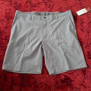 Grand Slam Men’s Shorts